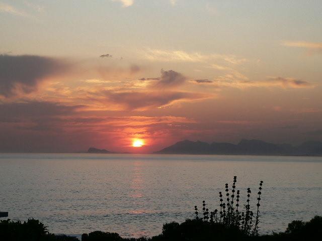 0 Bedroom Property for Sale in Perlemoenbaai Western Cape